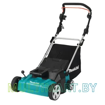 Скарификатор Makita UV3600